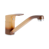 Delinia Hugo Countertop Faucet